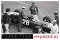 28 Ferrari 312 V12 F1 - M.Parkes Box Prove (3)